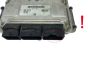 Steuergerät 8200142442 0281010437 8200142447 Mitsubishi Bosch 