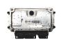 ca2-db2034eby