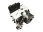 Abs-Pumpe Mercedes A0034319612 0265202464 Bosch