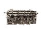 Zylinderkopf 110412587R 3869F1 1.5 dci K9K Nissan Renault 1032