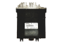 Steuergerät 028906021CJ 0281001405 VW Bosch 18256