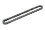 Steuerkette 03E115225 B1C015 VW Seat Skoda Borsehung