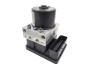 Abs-Pumpe BMW 3 3451 6787836-01 10.0960-0841.3 ATE