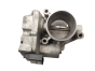 Drosselklappe Renault A2C53107575 5WY9150E 1.9 2.5 DCI VDO