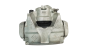 Bremssättel Links Vorne 410110596R 410103642R 1.3 TCe Renault Clio 5 0km