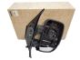 Spiegel Original Renault 963017417R