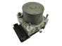 Abs-Pumpe Renault 8200229137 0265800335 0265231333 67062