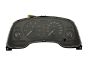 ca37-pk11051eby