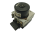 Abs-Pumpe Ford Focus 98AG-2M110-CA 10.0948-0105.3 Ate 67410