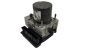 Abs-Pumpe Fiat Punto 46825716 0265234006 Bosch 1469