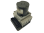 Abs-Pumpe BMW X5 3451 6780126 0265250200 0265960300 67896