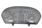 gb1119eby