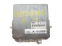 ca2-db1093eby