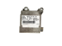 Steuergerät 9663593380 0285010110 PSA  Bosch 