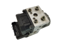 Abs-Pumpe MG Rover 25 SRB101621 0273004537 0265216803 4001