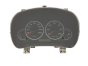 Tacho Kombiinstrument Ducato Jumper Boxer 1339327080 1932