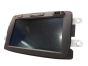 Navigationssystem Radio Renault Captur 281154879R LAN5201WR1 0km