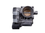 Drosselklappe Fiat Ford 5519278 40SMF10 Magneti 2681