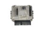 Steuergerät 0281014459 51829731 Alfa Romeo Bosch 44777