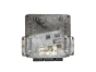 Steuergerät 0281011324 8200309316 8200309321 Renault Bosch 62169