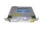 Autoradio Navi Opel 9841575880 7503900297 Bosch
