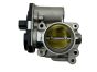 bpca33-jj1001eby