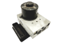 Abs-Pumpe Mercedes C W203 A0034319412 A2095450232 Ate 46537