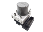 Abs-Pumpe Mazda XC-3 D10J437A0D 0265956315