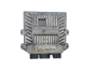 Steuergerät 9652888580 9648624280 5WS40068C-T SID804 PSA Siemens 61030