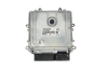 Motorsteuerung Volvo P31303388 0281015286 Bosch 38009