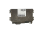 Steuergerät 46421096 IAWSF.S3 Fiat Magneti Marelli 
