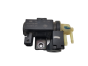 Magnetventil 8200790180 70181405 1.6 2.0 2.3DCI Renault Nissan Opel 0km