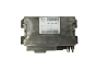 Steuergerät IAW16F.EB 7795574 61602.063.01 Fiat Magneti Marelli 17076