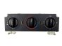 jj10600eby