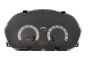 ca3-pk6286eby