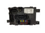 Sicherungskasten Relaiskasten Fiat 00517817590 28050017 Delphi 19713
