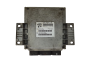 Steuergerät 9642597680 9642423780 IAW 48P2.70 PSA Magneti Marelli