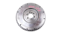 Schwungrad G07 DEF 325 0532K4 Citroen Peugeot 206 