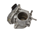 Drosselklappe Citroen C1 Peugeot 108 Toyota Aygo 22030-0Q030 2