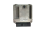 Steuergerät 0281019175 04L907309E Volkswagen 44176