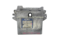 Steuergerät 7700868300 7700107773 R04080010D Renault Lucas 58772