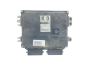 Steuergerät 33920-62J02 MB112300-0383 Suzuki Denso 63995