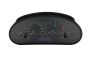 Tacho Kombiinstrument BMW 3 E46 6211 6915239 0263639002 1924