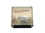 ad8-pk11912eby