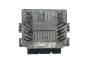 Steuergerät 5WS40819G-T 9T11-12A650-GD Ford Continental 51869