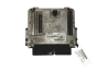Steuergerät 0281031864 9813283980 9806460480 PSA  Bosch 