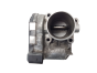 Drosselklappe Renault 8200330810 0281002681 H8200330812 Bosch 3038