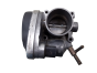 Drosselklappe Skoda 047133062D 408.238/321/004