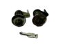 jj9731eby