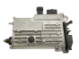 Steuergerät 9810915280 28447926 PSA Delphi 27799